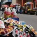 Descarta COEPRIS clonación de medicamentos en Tamaulipas