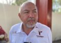Fiscalía reporta avances en localización de personas