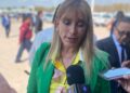 Llama Maky Ortiz a postular perfiles limpios