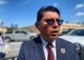 Recaudación fortalece finanzas de Tamaulipas