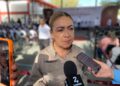 Fiscalía reporta avances en localización de personas