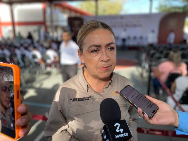 Fiscalía reporta avances en localización de personas