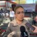 Fiscalía reporta avances en localización de personas