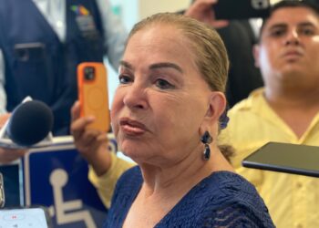 Buscan precisar mecanismos para resolver controversias