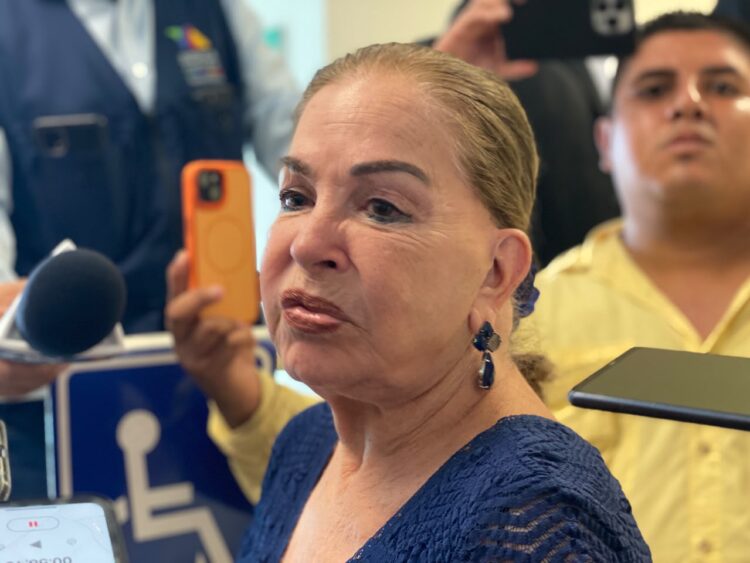 Buscan precisar mecanismos para resolver controversias