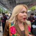Primaria Juan B. Tijerina mantiene clases en línea