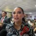 Manchas preocupan a pescadores