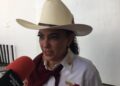 Restringen uso de celulares en escuela naval de Tamaulipas