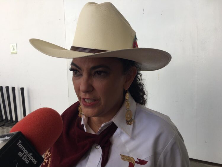 Restringen uso de celulares en escuela naval de Tamaulipas