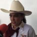 Restringen uso de celulares en escuela naval de Tamaulipas