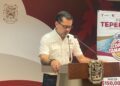 CANACO Victoria lanza Dinamic Rewards