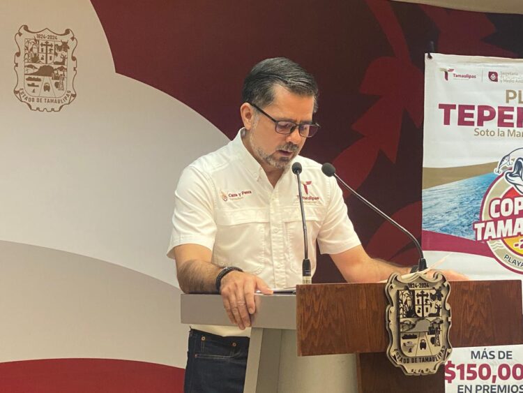 CANACO Victoria lanza Dinamic Rewards