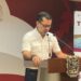 CANACO Victoria lanza Dinamic Rewards