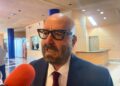 Más recursos para seguridad, salud y educación: Canturosas