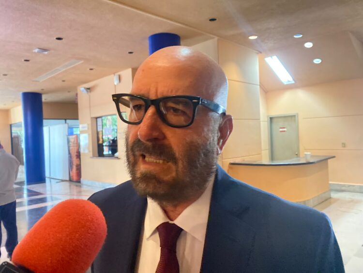 Más recursos para seguridad, salud y educación: Canturosas