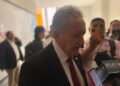 Más recursos para seguridad, salud y educación: Canturosas