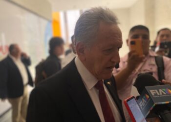 Más recursos para seguridad, salud y educación: Canturosas