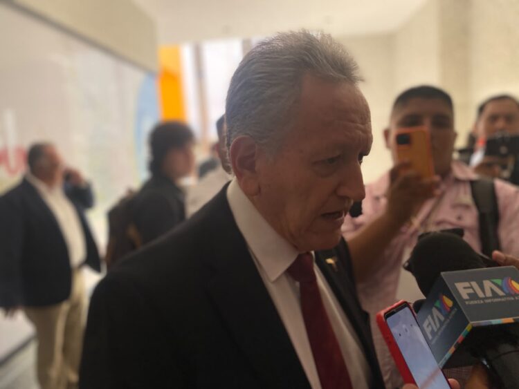 Más recursos para seguridad, salud y educación: Canturosas