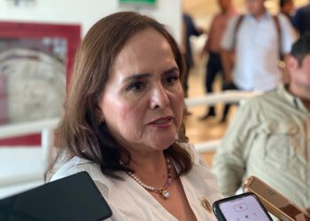 Buscan precisar mecanismos para resolver controversias