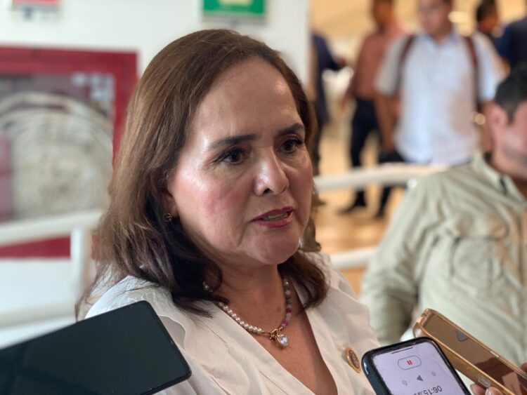 Buscan precisar mecanismos para resolver controversias