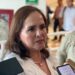 Buscan precisar mecanismos para resolver controversias