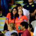 Lanzan Combo Leales