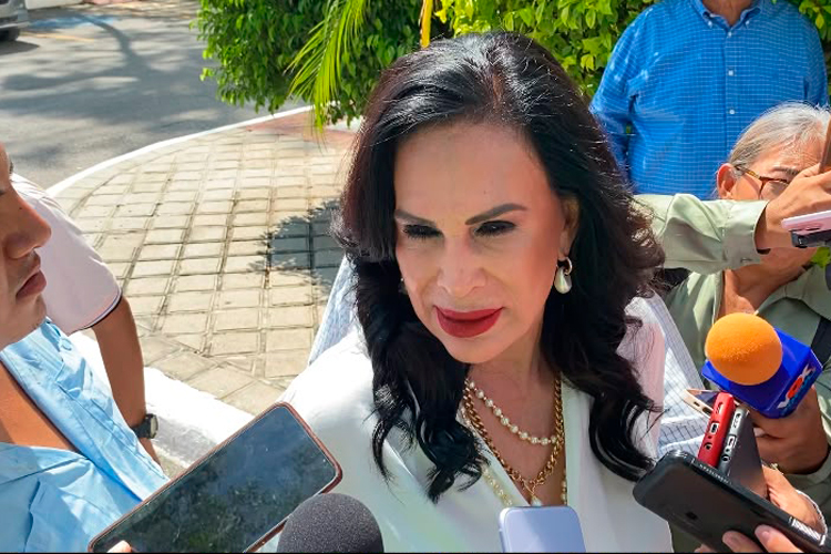 Baja pobreza extrema en Tamaulipas