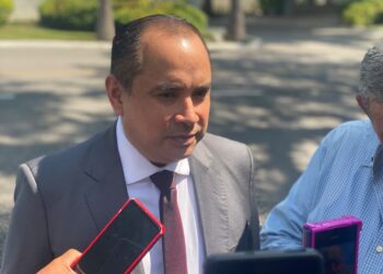 SUTSPET confía en garantizar pensiones