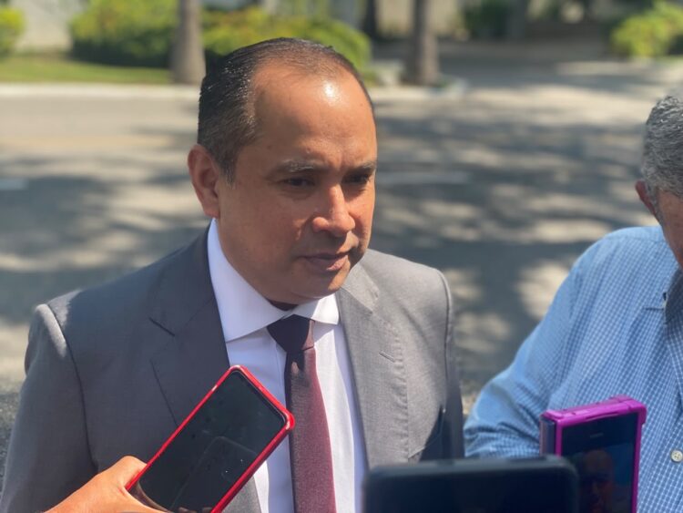 SUTSPET confía en garantizar pensiones