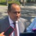 SUTSPET confía en garantizar pensiones