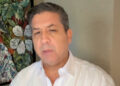 “Nada me vincula con los Carmona”: Cabeza de Vaca