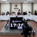 Tamaulipas avala nacionalidad única para gobernadores