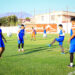 Se calienta el Clásico Tamaulipeco