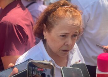 SUTSPET confía en garantizar pensiones
