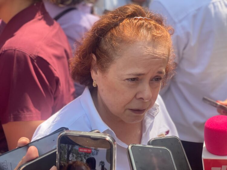 SUTSPET confía en garantizar pensiones