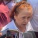 SUTSPET confía en garantizar pensiones