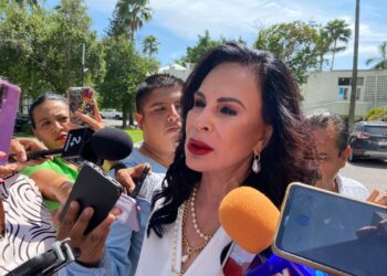 SUTSPET confía en garantizar pensiones