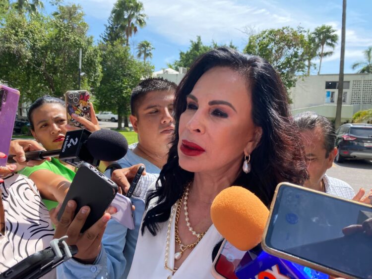 SUTSPET confía en garantizar pensiones