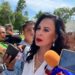 SUTSPET confía en garantizar pensiones