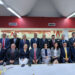 UAT firma alianza con ASF