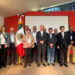 UAT participa en cumbre México-Japón