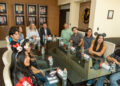 UAT lleva talento a Disney