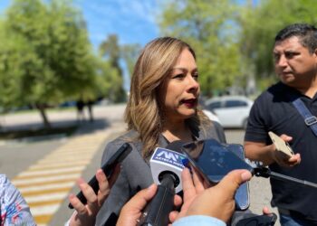 SUTSPET confía en garantizar pensiones