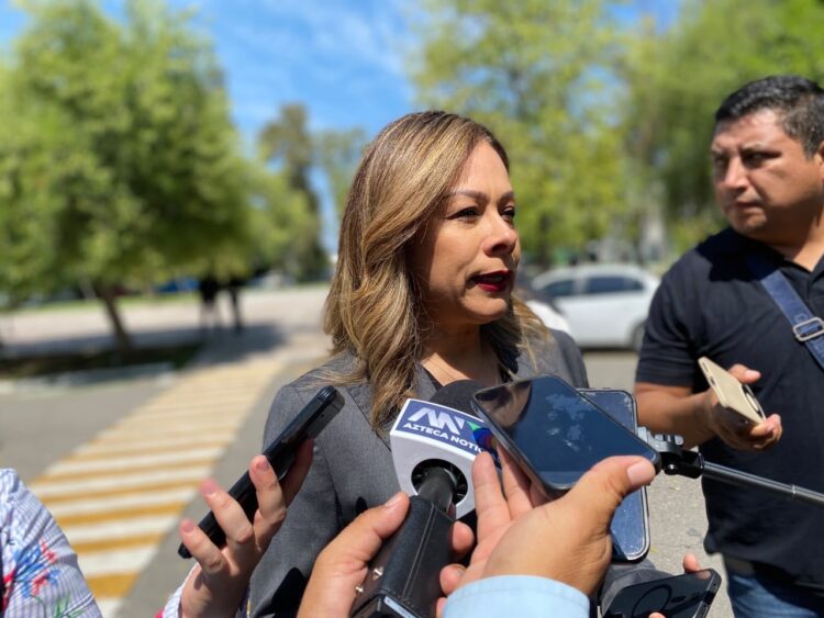 SUTSPET confía en garantizar pensiones