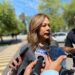 SUTSPET confía en garantizar pensiones