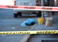 Tamaulipas baja violencia letal