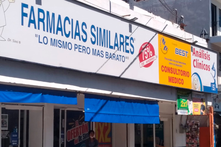 Baja pobreza extrema en Tamaulipas