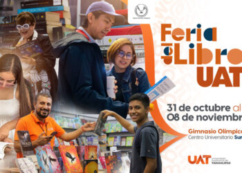UAT abre segunda generación virtual