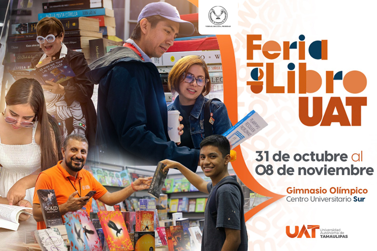 UAT abre segunda generación virtual