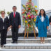 UAT celebra 76 años en Tampico